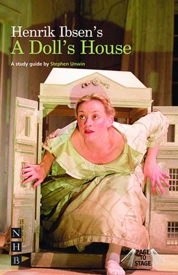 Page to Stage: Ibsen's a Doll's House