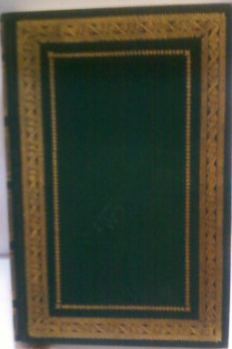 Tom Brown's Schooldays