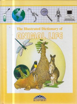 Animal Life Animal Life