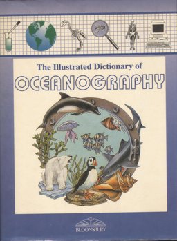 Oceanography