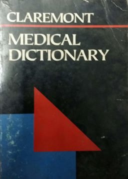 Medical Dictionary