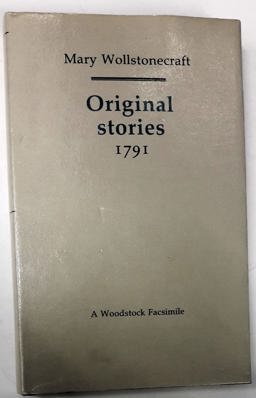 Original Stories from Real Life