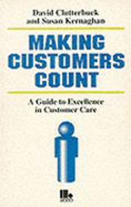 The Rights of Man,1791