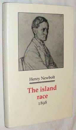 The Island Race