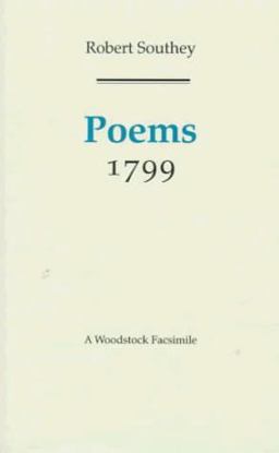 Poems, 1799