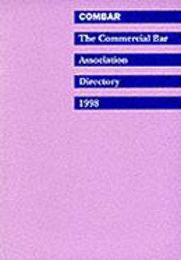 The Spirit of the Nation, 1845