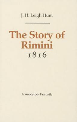 The Story of Rimini