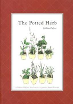 Children's Classic Poetry