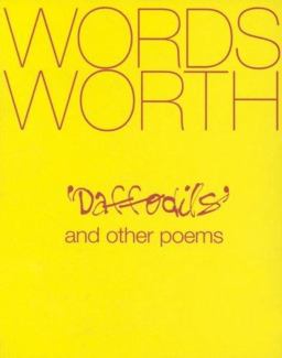 Wordsworth