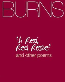 Pocket Poets Burns