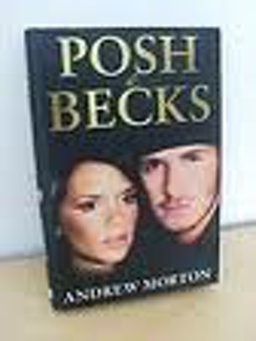 Posh and Becks