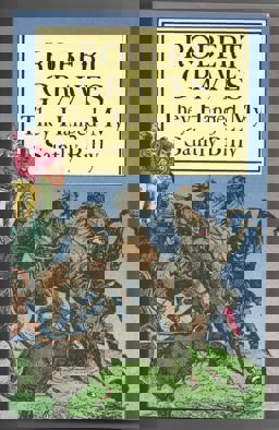 They Hanged My Saintly Billy They Hanged My Saintly Billy