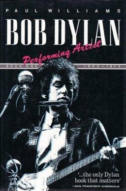 Bob Dylan