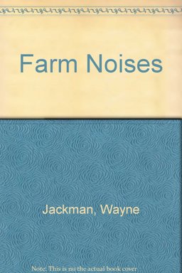 Farm Noises