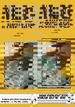 Milling : A Complete Course  9781854862327 Front Cover