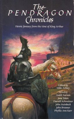 Pendragon Chronicles