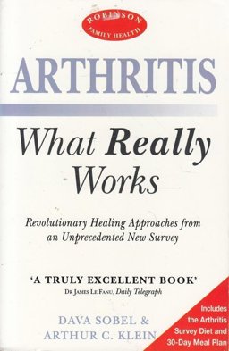 Arthritis