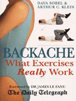 Backache