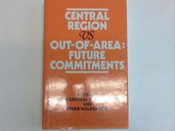 Central Region Us Out-Of-Area Central Region Us Out-Of-Area