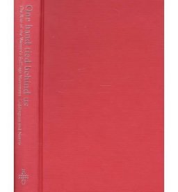 One Hand Tied Behind Us