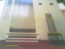 Mackintosh Architecture