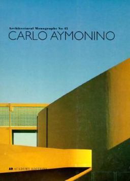 Carlo Aymonino