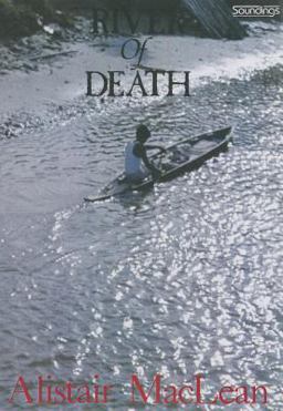 River of Death River of Death