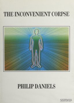 The Inconvenient Corpse