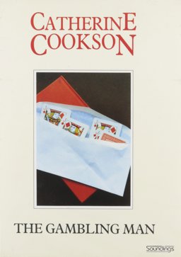 The Gambling Man
