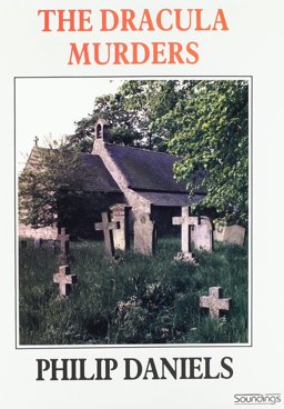 The Dracula Murders