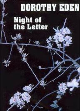 Night of the Letter