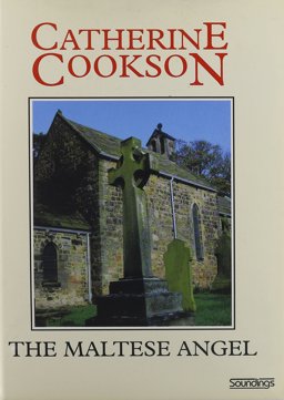 The Maltese Angel
