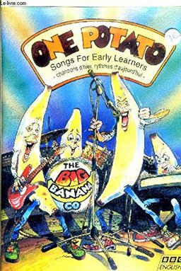 One Potato