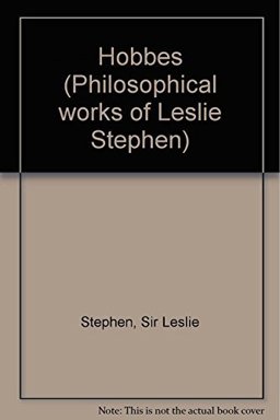 Hobbes