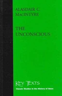 The Unconscious