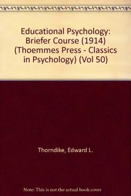 Educational Psychology