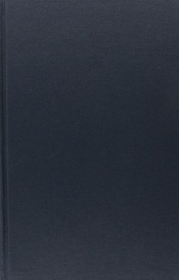 Social Rights and Duties