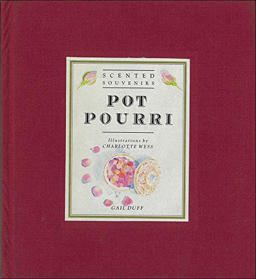 Pot Pourri