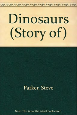 Dinosaurs