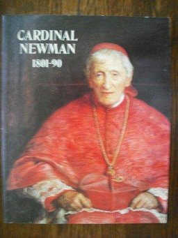 Cardinal Newman Cardinal Newman