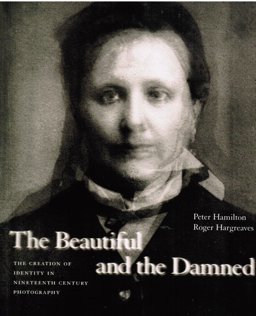 The Beautiful and the Damned
