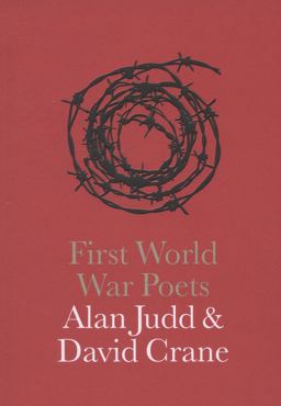 First World War Poets