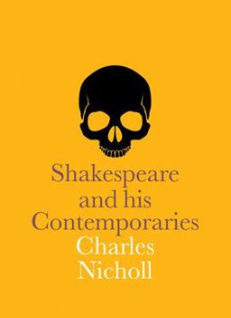 Shakespeare and His Contemporaries 2015 9781855145801 Front Cover