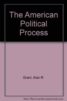 The American Political Process
