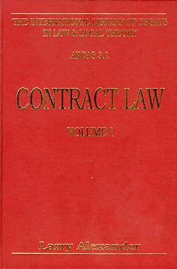 Contract Law