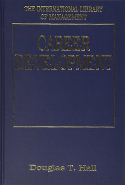 Career Development Career Development