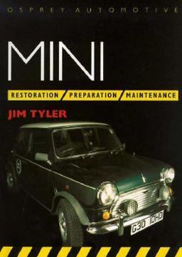 Mini Restoration
