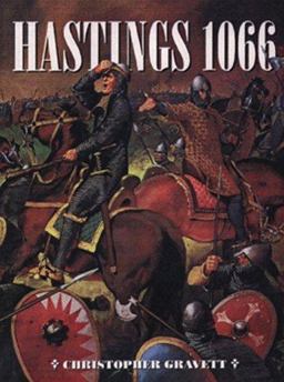 Hastings 1066