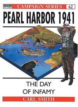 Pearl Harbor 1941