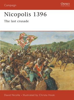 Nicopolis 1396